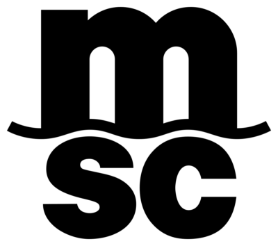 Mediterranean Shipping Co. (USA) Inc. logo