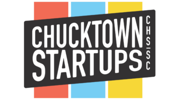Chucktown Startups logo