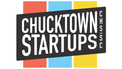 Chucktown Startups logo