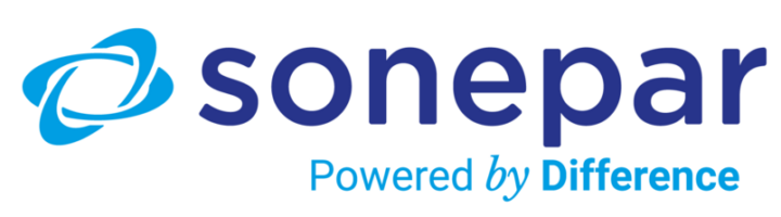Sonepar USA logo