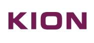 KION North America Corp. logo
