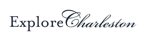 Explore Charleston logo