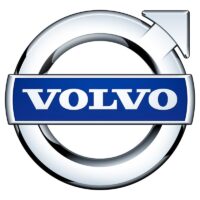Volvo Car USA LLC logo
