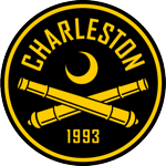 The Battery logo