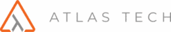 Atlas Technologies logo