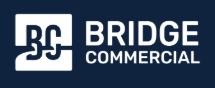 Bridge Commercial logo
