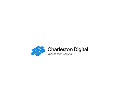 Charleston Digital Corridor logo