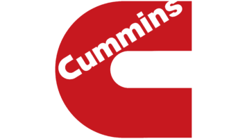 Cummins logo