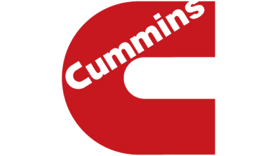 Cummins logo