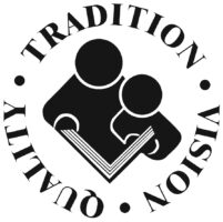 Dorchester 2 School District logo