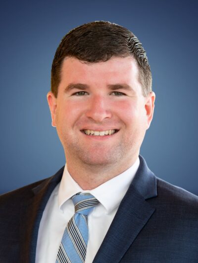 Daniel Prentice