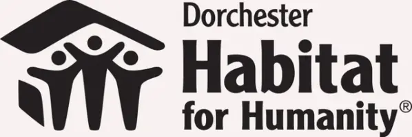 Dorchester Habitat for Humanity logo