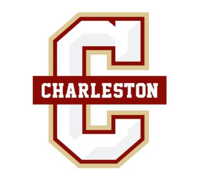 College of Charleston logo