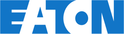 Eaton_Corporation_logo