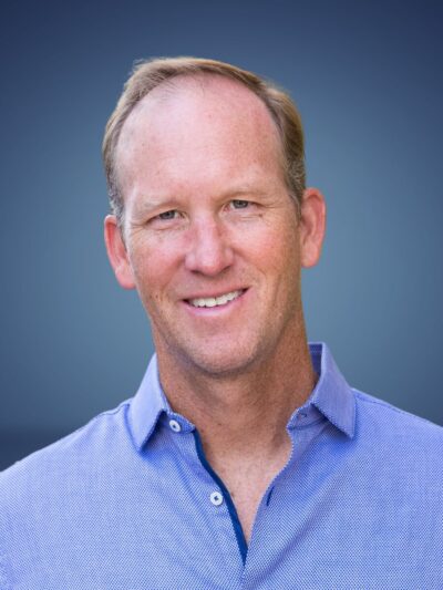 profile photo_Ford Perry