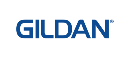 Gildan logo