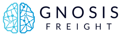 Gnosis Freight logo