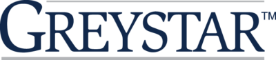 Greystar Real Estate Partners LLC logo
