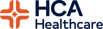 HCA Healthcare’s Trident Health System logo