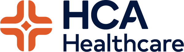 HCA Healthcare’s Trident Health System logo