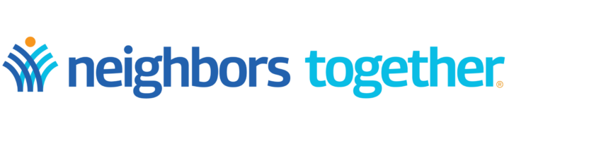 Neighbors Together logo
