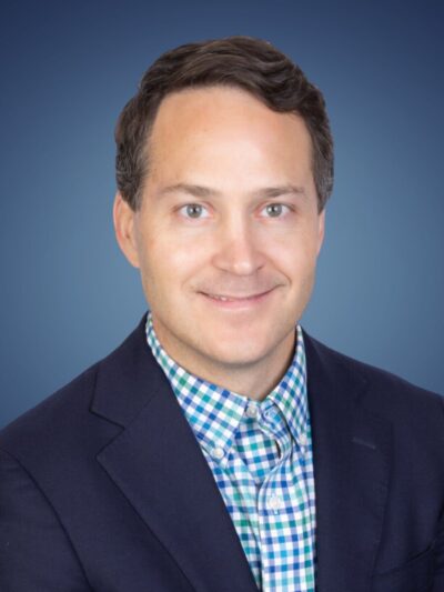 Jason Bernd