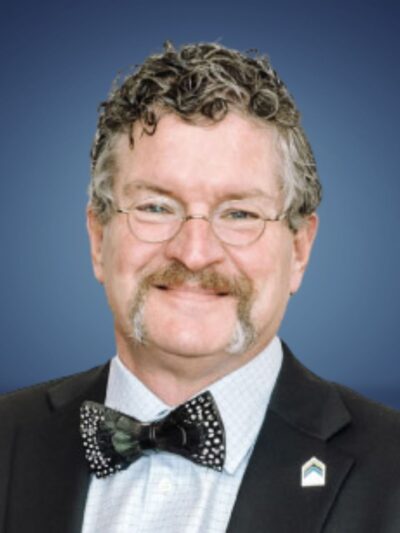John Truluck