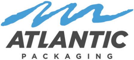 Atlantic Packaging logo