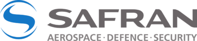 Safran logo