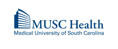 Medical University Of South Carolina (MUSC) logo