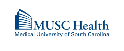 Medical University Of South Carolina (MUSC) logo