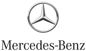 Mercedes-Benz Vans, LLC logo