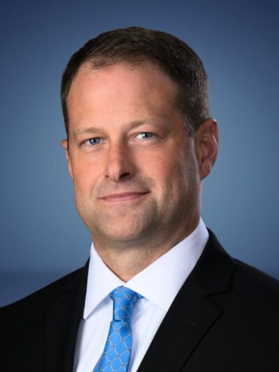 Michael (Mike) Fuller