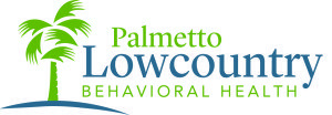 Palmetto Lowcountry Behavioral Health LLC logo