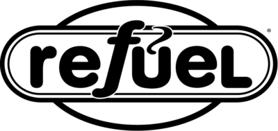 Refuel Operating Co. logo