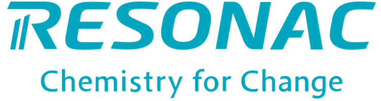 Resonac logo