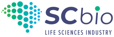 SC Bio logo