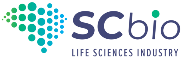 SC Bio logo