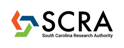 South Carolina Research Authority (SCRA)