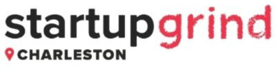 StartUp Grind CHS LOGO