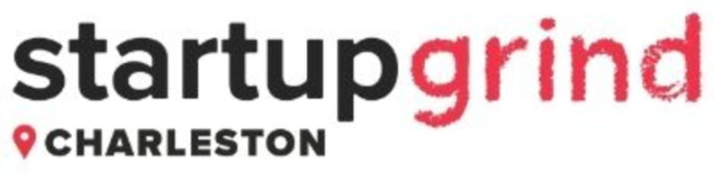 StartUp Grind CHS LOGO