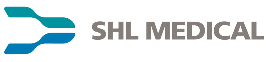 SHL Medical logo