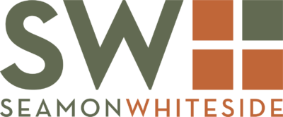 Seamon Whiteside logo