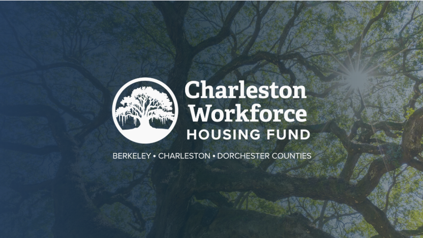 Charleston Workforce Housing Fund Launches $50 Million Initiative to Create Affordable Housing for Working Families Across Tri-County Region