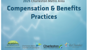 2025 Compensation & Benefits Practices Report