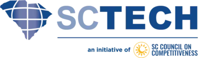 SC Tech LOGO