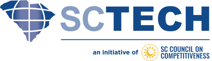 SC Tech LOGO