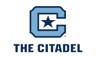 The Citadel logo