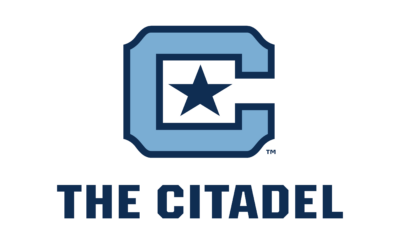The Citadel logo
