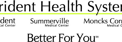 Trident Health System